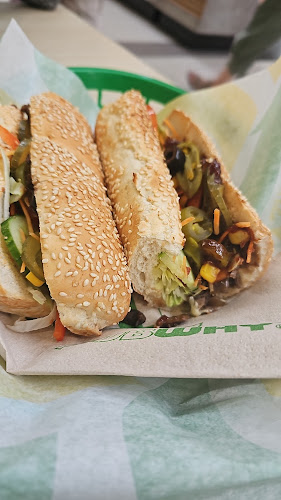 Skovvangen 42, 6000 Kolding