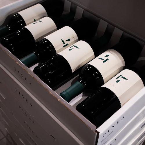 Greve Vinkompagni ApS - Maximum Wine - Greve