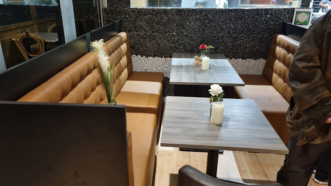 Herningvej 37, 7470 Karup