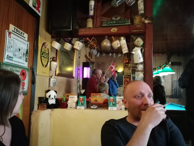 Torvet 2, 4220 Korsør