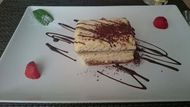 Comentarii opinii despre Ristorante Buono