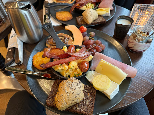 Søndergade 15, 8700 Horsens