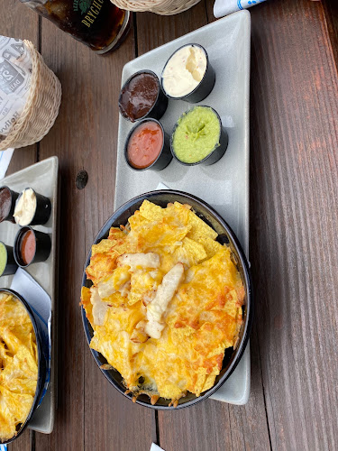 Lodbergsvej 77, 6950 Ringkøbing