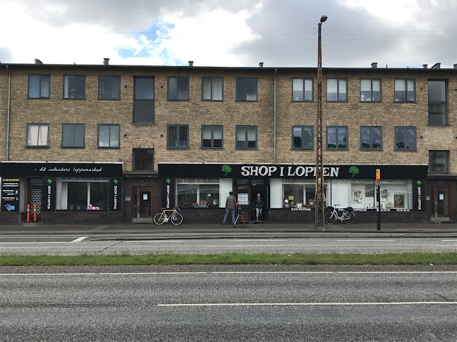 Roskildevej 299A, st, 2610 Rødovre