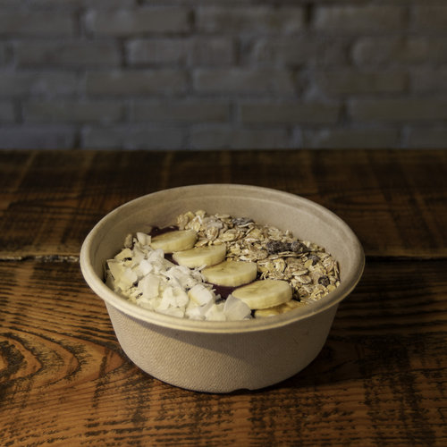 We Feat - Gastronomi og hotelvirksomhed