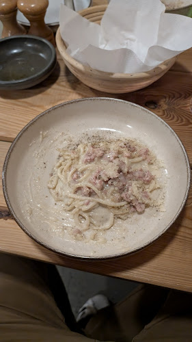 Blegdamsvej 70, 2100 København