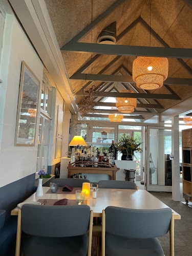 Havstokken 22, 7600 Struer