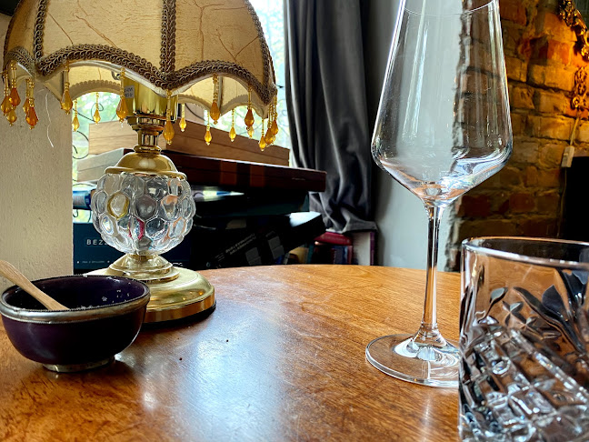 Frederiks Allé 92, 8000 Aarhus