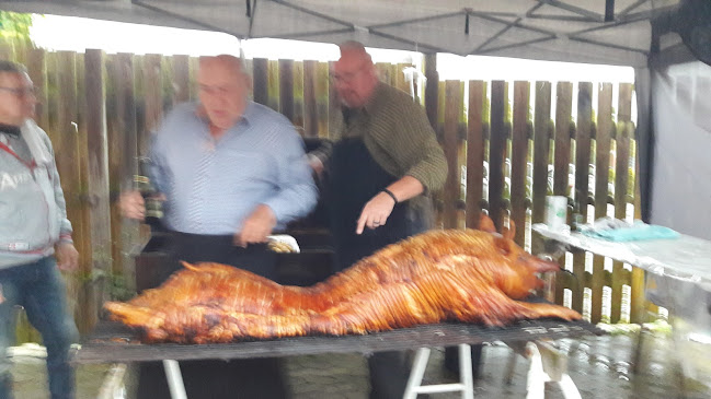 Nivå Center 70, 2990 Nivå