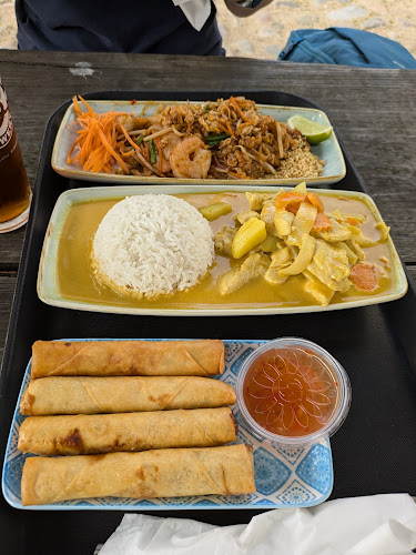 Gothersgade 32, 7000 Fredericia