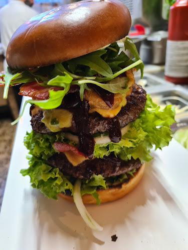 Comentarii opinii despre La Mia Pizza♡