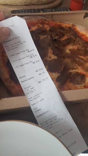 Richard Mortensens Vej 78, 2300 København