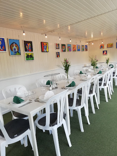 Comentarii opinii despre Bjælkehuset