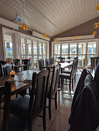 RANCH Prime Steaks - Gastronomi og hotelvirksomhed