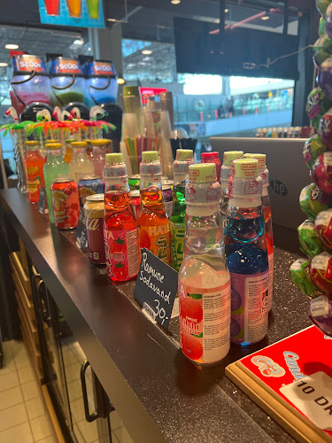 Cityringen 4, 2630 Taastrup