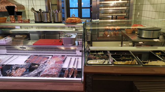 Nørregade 73, 7100 Vejle