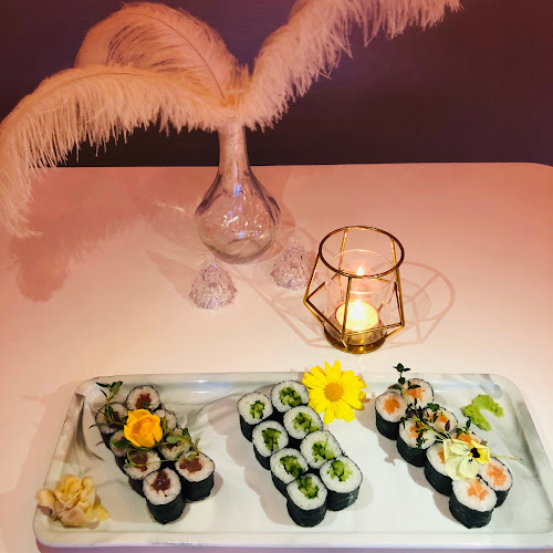 Stationsvej 13, 5750 Ringe