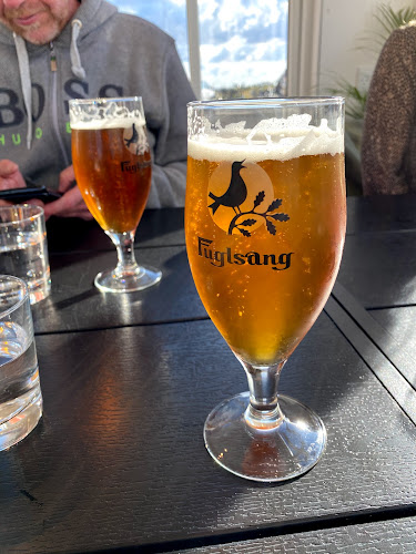 Hovedvejen 1, 5602 Avernakø