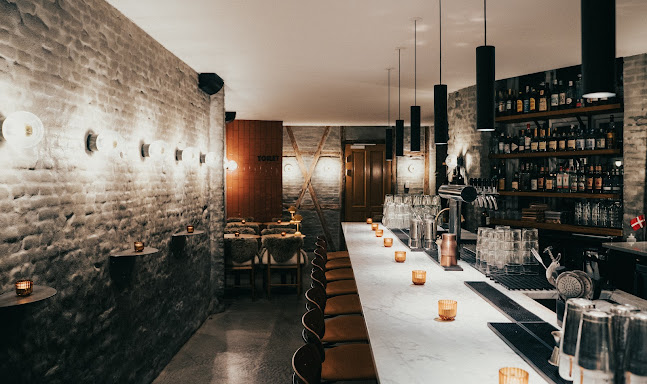 Bjørns – København - Gastronomi og hotelvirksomhed