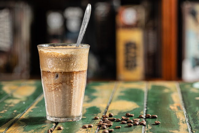 Rådhusstræde 13, 1466 København K