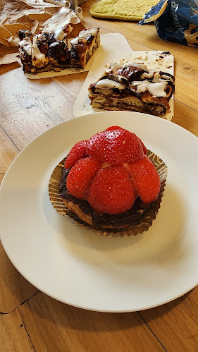 Comentarii opinii despre Næsby