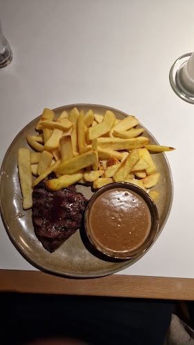 Comentarii opinii despre Bella Italia