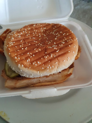 Baltorpvej 22, 2750 Ballerup