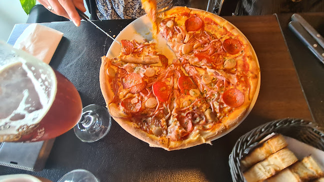 Bystævnet 1, 8520 Lystrup