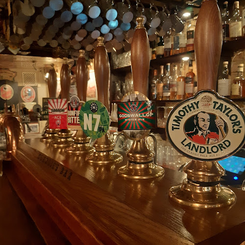 Pilestræde 33, 1112 København