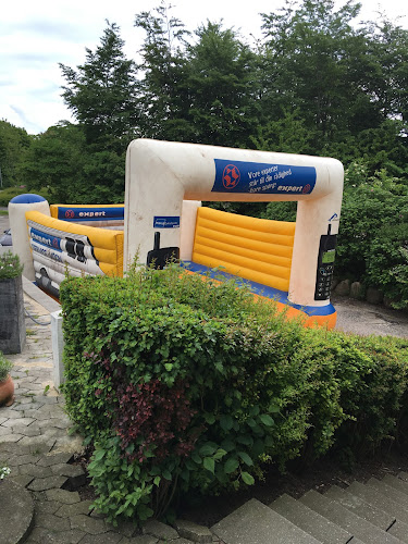 Bondehaven 17, 8541 Skødstrup