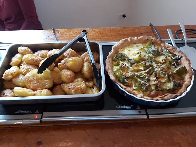 Knuthenlundvej 6, 4952 Stokkemarke