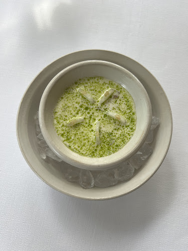 Frederiksminde hotel og restaurant - Præstø