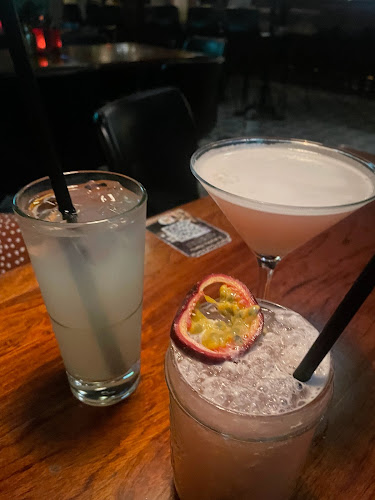 Opinii despre Fox and Hounds în Sønderborg - Gastronomi og hotelvirksomhed