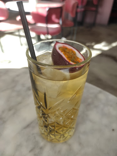 Nygade 6, 1 sal, 1164 Indre By