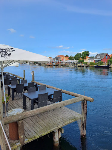 Fiskerlejet Café & Livemusik - Karrebæksminde