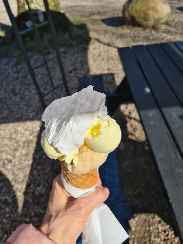 Brovejen 341, 5500 Middelfart