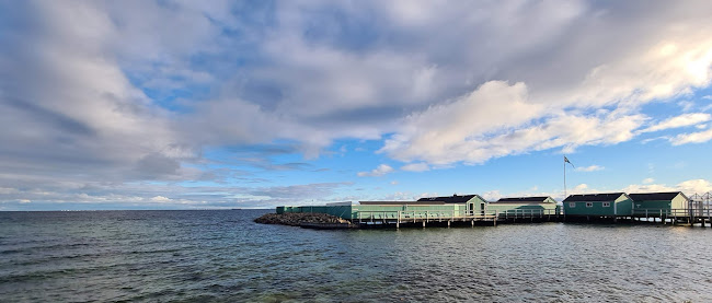 Strandvejen 152, 2920 Charlottenlund