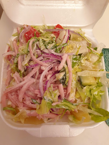 Kongensgade 34, 3550 Slangerup