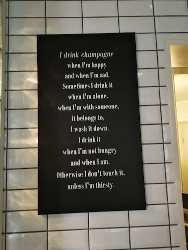 Comentarii opinii despre Bistro V