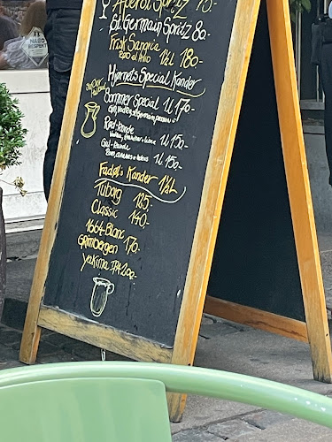 Det Elektriske Hjørne