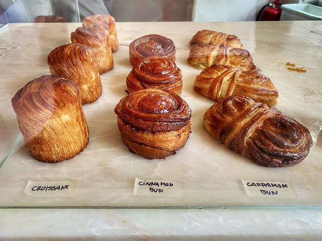 Fredericiagade 57, 1310 København