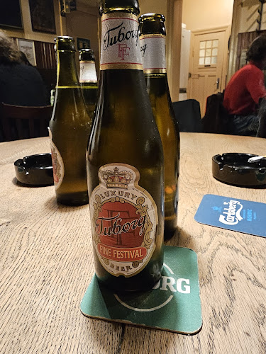 Løngang 27, 6400 Sønderborg