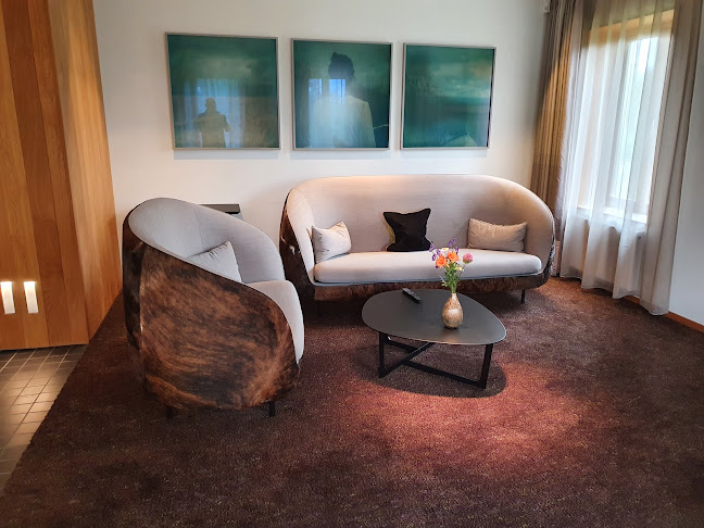 Comentarii opinii despre Henne Kirkeby Kro