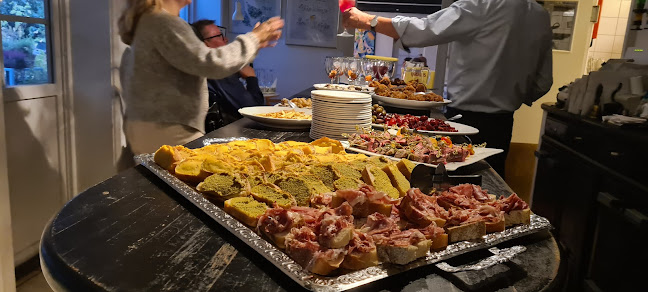 Gl Strandvej 7, 3050 Humlebæk