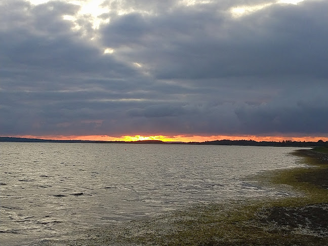 Havnen 2, 9440 Gjøl