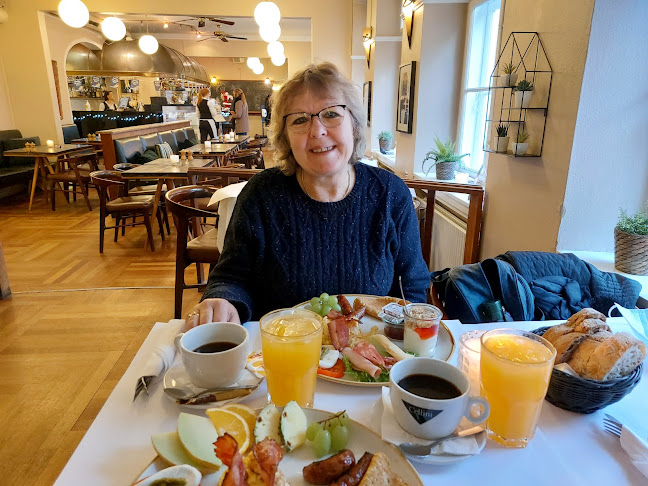 Vestergade 73, 5000 Odense C