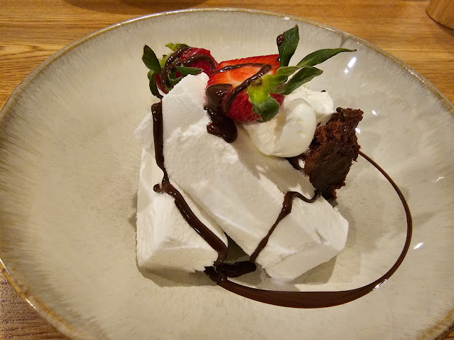 Sankt Laurentii Vej 41, 9990 Skagen