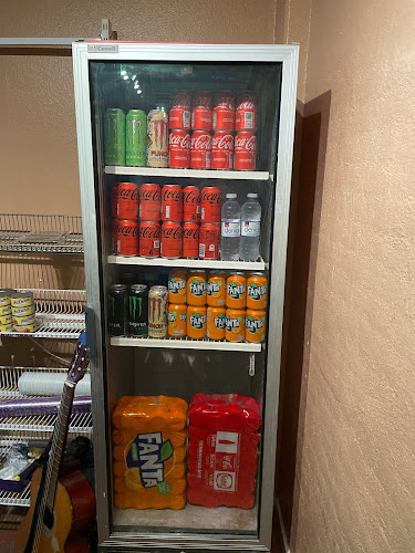 Smallegade 9, 7400 Herning