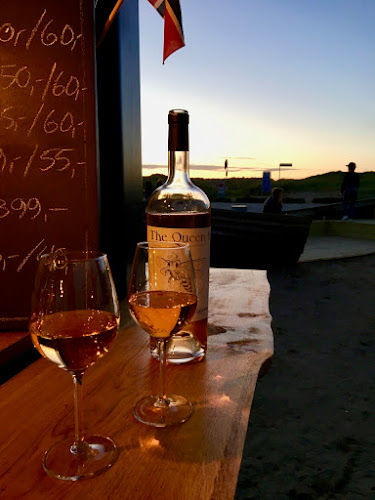 Det Fedtede Hjørne - Gastronomi og hotelvirksomhed