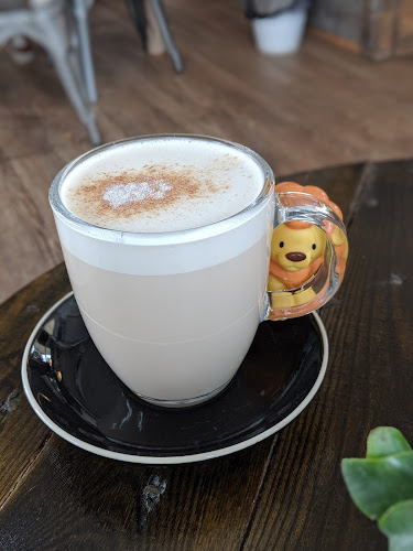 Finsensvej 29, 2000 Frederiksberg